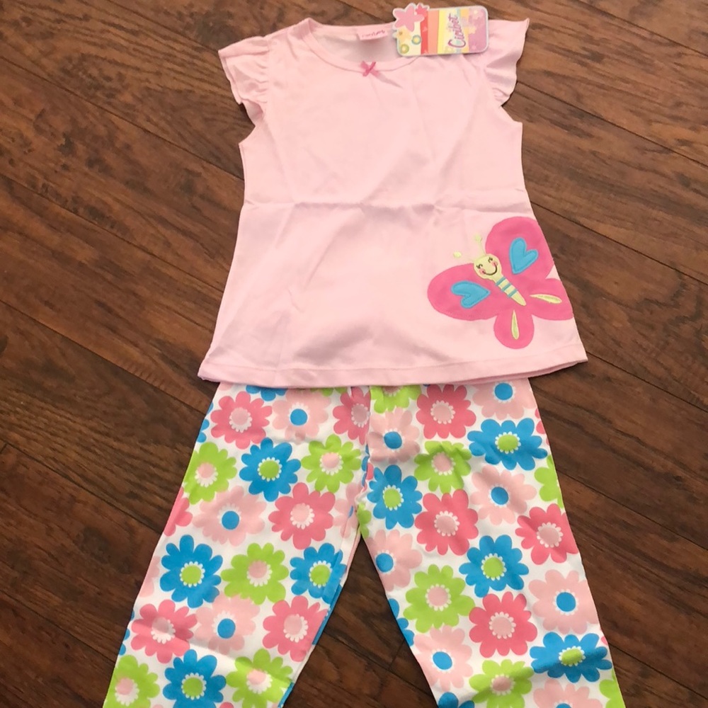 Pajama
